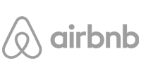 balaviewhost-airbnb