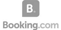 balaviewhost-booking