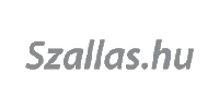 balaviewhost-szallas