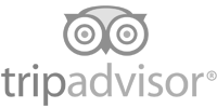 balaviewhost-tripadvisor